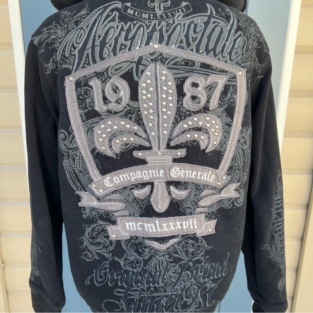 Sold! - Picture 5 of 11